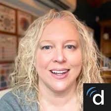 Search Doctors in Troutman, NC