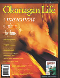 Roger D. Arndt: Artist in the orchard