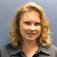 100+ "Rosie -" profiles