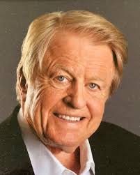 Steve Roberts Obituary, Des Moines, Iowa :: Iles Funeral Homes