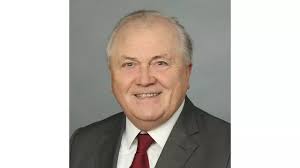 Thomas Hajek verstärkt das Team von Phillips Europe