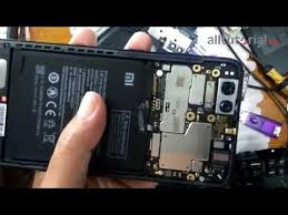 How to flash stock rom on redmi note 3 (mediatek) this stock rom guide is only for mediatek redmi note 3 version. Mi Note Lte Test Point