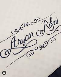 Tahniah penyanyi idayu, 35 memaklumkan bahawa dirinya telah selamat melahirkan cahaya mata pertama pada hari jumaat yang lalu setelah hampir 7 tahun mendirikan rumah tangga. Bayi Sangkut Di Tali Pusat Terpaksa Lalui Pembedahan Belum Dapat Peluk Anak Idayu Mohon Titip Doa Semua Keluarga