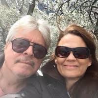 Joe Azzopardi Email & Phone Number