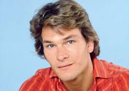 WATCH: Chris & Peyton Colston's Delightful 90s Country Sing-Along