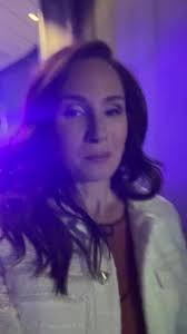 Shiri Spear Boston 25