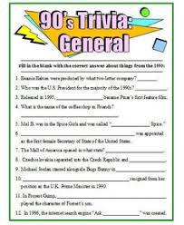 Rd.com knowledge facts nope, it's not the president who appears on the $5 bill. 650 Trivia Quiz Questions Ideas In 2021 Trivia Quiz Questions Trivia Quiz Trivia