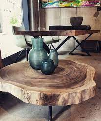 table basse bois brut table basse bois brut table basse bois table bois brut