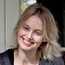 Model philosophy: All in a day's work