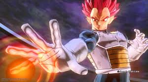 Feb 27, 2015 · you need to do i believe parallel quest 36 or 37 in order to unlock 38. Little Secret When You Use Ssg Vegeta If You End Your Combo With A Triangle Hold The Triangle And You Get A Sword Clashing Sound And Vegeta Does Like 2k More Damage