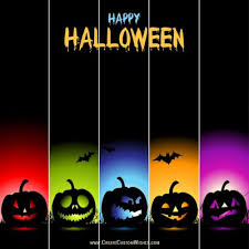 Get it as soon as tue, jul 20. Free Halloween Greeting Cards Maker Online Create Custom Wishes