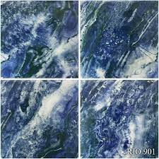 Universal tile is the place for your pool and spa tile products. Fujiwa Tiles Leading Tile Importer In The U S 714 738 6011