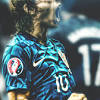 3840x2400 luka modric croatia wallpaper background image. 1