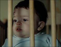 Is The Actor For Albus Severus Potter One Of The Triplets Who Played Harry Science Fiction Fantasy Stack Exchange