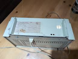 Image result for Key Largo Aqua 1983 Philco