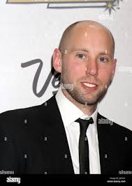 Craig anderson hi-res stock photography and images