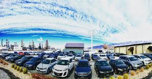 We will gladly inform you when a matching car arrives. Utah Auto Pros Home Facebook