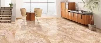 Double charge vitrified polished tiles. Which Type Of Tile Is Best Vitrified Tiles Or Marble Flooring Quora