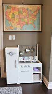 Shop kitchen from pottery barn kids. Pottery Barn Kids Play Kitchen Pottery Barn Kids Play Kitchen Play Kitchen Kids Play Kitchen