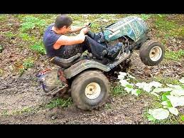 Breaking news, latest news and current news from foxnews.com. Breaking In The New Guy Youtube