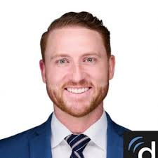 Dr. Sean M. Mitchell, MD