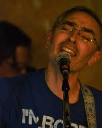 Trinity House Theatre