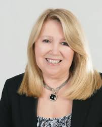 Top Real Estate Agents in Watertown Town, MA (November 2025)