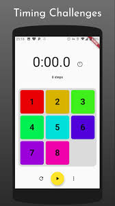 We did not find results for: Grid Puzzle Number Slide Puzzle Game For Android Apk Download