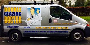 Maybe you would like to learn more about one of these? Double Glazing Doctor Sale Reviews Facebook