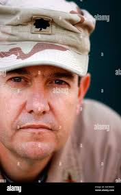 Lt travis hi-res stock photography and images