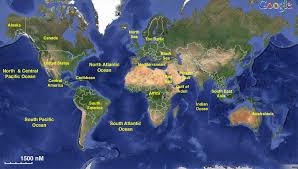 We did not find results for: World Map A Cruising Guide On The World Cruising And Sailing Wiki
