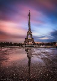 Pin On Nice Travel Pictures