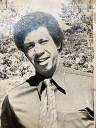 Family loses beloved aunt in Atlanta, Georgia