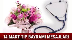 Sayfadaki anlamlı 14 mart tıp bayramı kutlama sözlerini instagram ve whatsapp ile ya da kısa mesja ile paylaşın. 14 Mart Tip Bayrami Resimli Mesajlari Ve Whatsap Facebook Sozleri Tip Bayrami Guzel Sms Mesaj Ve Sozleri