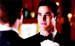 Check spelling or type a new query. Top 30 I Am Lucky To Have Gifs Find The Best Gif On Gfycat