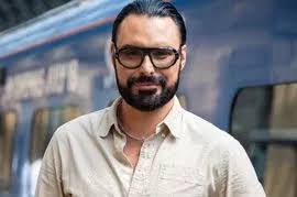 Movie Review: Fright Night