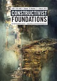 Tomando el concepto del evento autopoiesis, jornada de retroalimentación cultural, organizado развернуть. Cadenas H Arnold Cathalifaud M 2015 The Autopoiesis Of Social Systems And Its Criticisms Constructivist Foundations 10 2 169 176