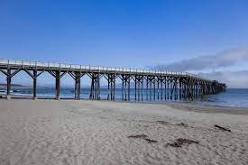 We did not find results for: William R Hearst Memorial State Beach San Simeon Ca California Beaches