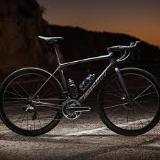 Giant contact slr geïntegreerd carbon pedalen: The Total Race Bike Giant Bicycles De