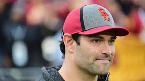 Brittany Cartwright Gives Update