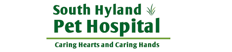 St paul pet hospital wellness plan. Wellness Plans South Hyland Pet Hospital