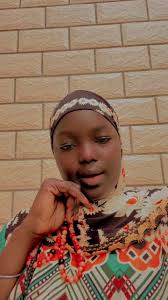 Ndeye amy laye🤍 (@ndeye.amy.laye)