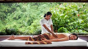 Смотрите видео intimate massage в высоком качестве. What Is A Full Body Massage