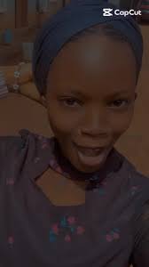 Fun X Vincent X Prosper