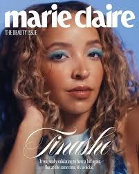 Guest Lecture: Nikki Ogunnaike