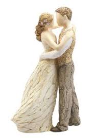 Wedding Cakes Cake Toppers Cakes By Ann Willow Tree Wedding Wedding Topper Wedding Cake Tree