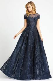 Mac duggal prom dresses 2021, short and long mac duggal couture evening gowns. Mac Duggal Dresses Mac Prom Homecoming Dresses Md Gowns Couture Candy