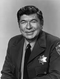 Remembering actor CLAUDE AKINS (1926