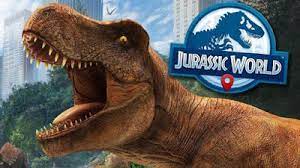 Jw alive v.2.10.25 mod apk download here . Jurassic World Alive Mod Unlimited Battery Apk Download Approm Org Mod Free Full Download Unlimited Money Gold Unlocked All Cheats Hack Latest Version
