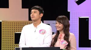 닭살돋는 손준호♥김소현 때문에 사상초유 배틀트립 녹화 거부 사태!! ì†ì¤€í˜¸ ê¹€ì†Œí˜„ ë§Œë‚œ ì§€ 15ì´ˆ ë§Œì— ìž…ë§žì¶¤